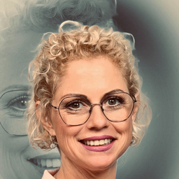 Caroline Köhler