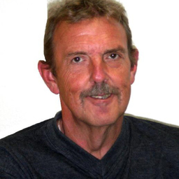 Udo Vatter