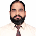 khurram iqbal