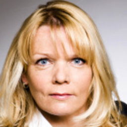 Christine Heun
