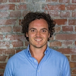 Maximilian Winnen