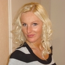 Katarzyna Pyka