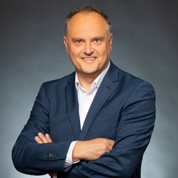 Matthias Rink