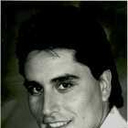 Michael Rivera