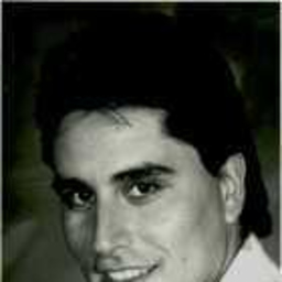 Michael Rivera