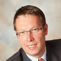Anton Hackner