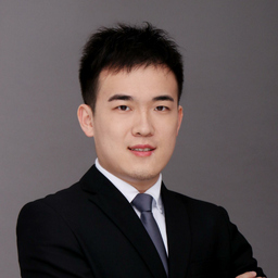 Hao Wang