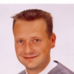 Olaf Schweizer