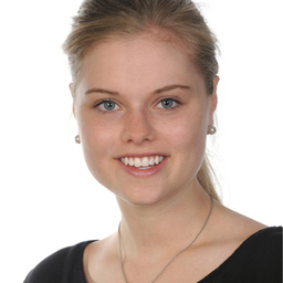 Luise Johannes