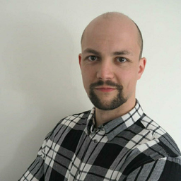 Alexander Kuttig