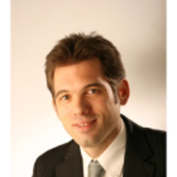 Heiko Jülicher