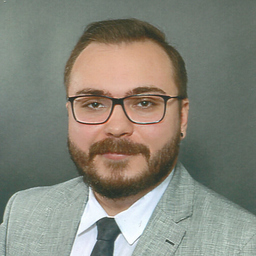 Kaan Eyüboglu