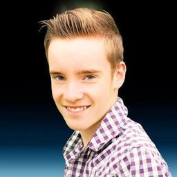 David Klein