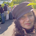 Pitt Selma Sauerwein