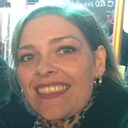 Chantal Vicente Gomez
