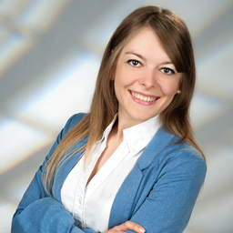 Irene Nikolai