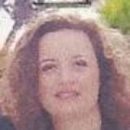 ROSARIA RUSSO