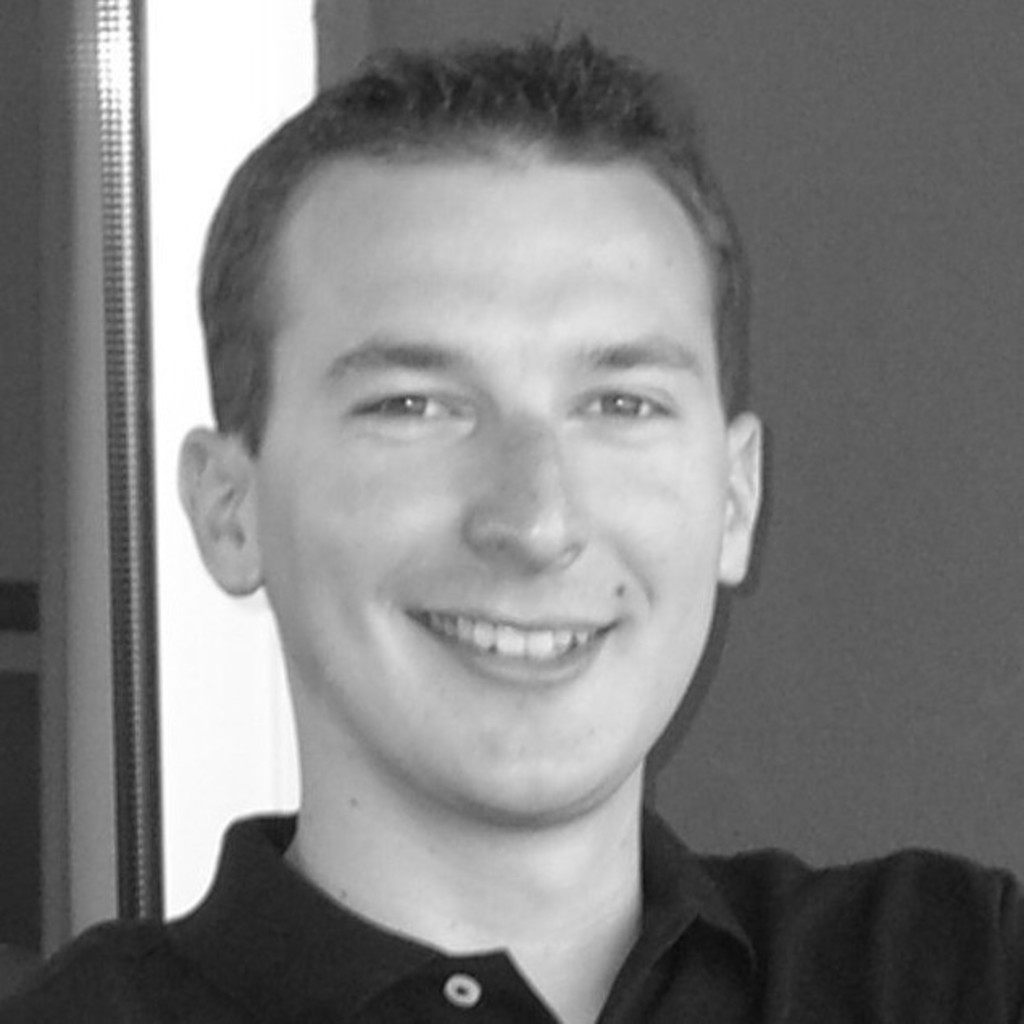 Dipl.Ing. Yannick HAVET Manager Quality Assurance Flowserve