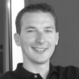 Dipl.-Ing. Yannick HAVET