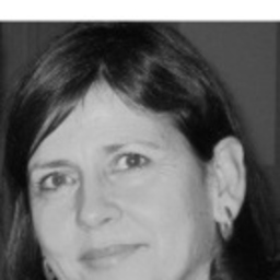 Barbara Kunz