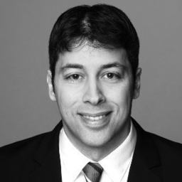 Stephan Bölinger