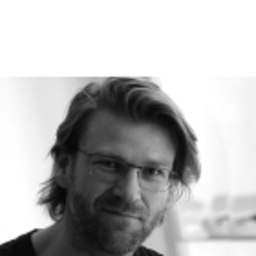 Dirk Licht