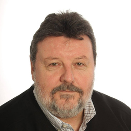 Steffen Falz