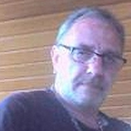 Erich Kuester