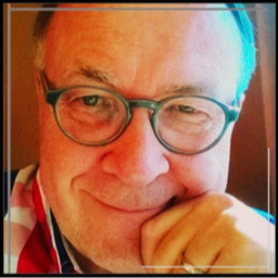 Hans J. Laumanns