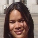 Maria del Pilar PM