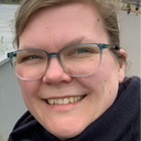 Sonja Frölich