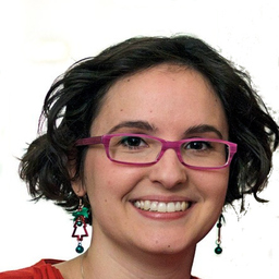 Selina Rosset