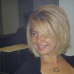 Tülin Kahvecioğlu