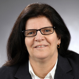 Martina Maennicke