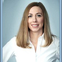 Mag. Sandra Turner