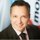 Dipl.-Ing. Gabor Pal