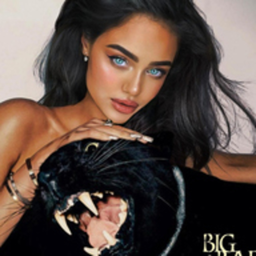 wendy Jones Designer Himself XING