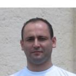 Predrag Stijepovic