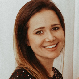 Katharina Schott