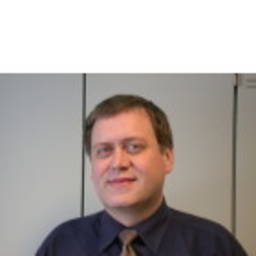 Dr. Klaus Kasper