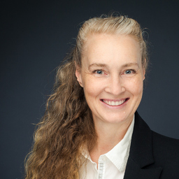 Julia Schreiber