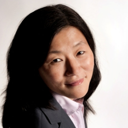 Kim P. Levin