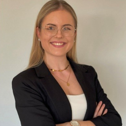 Laura Kowalski