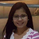 Lyn Reylana