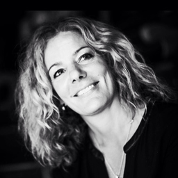 Silke Knepper