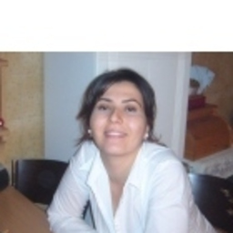 Elçin Şen