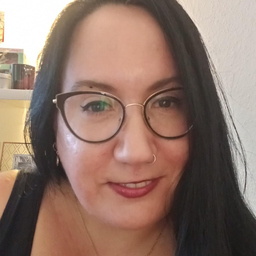 Daniela Doenicke's profile picture