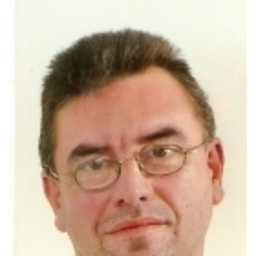 Juan torrens Auba