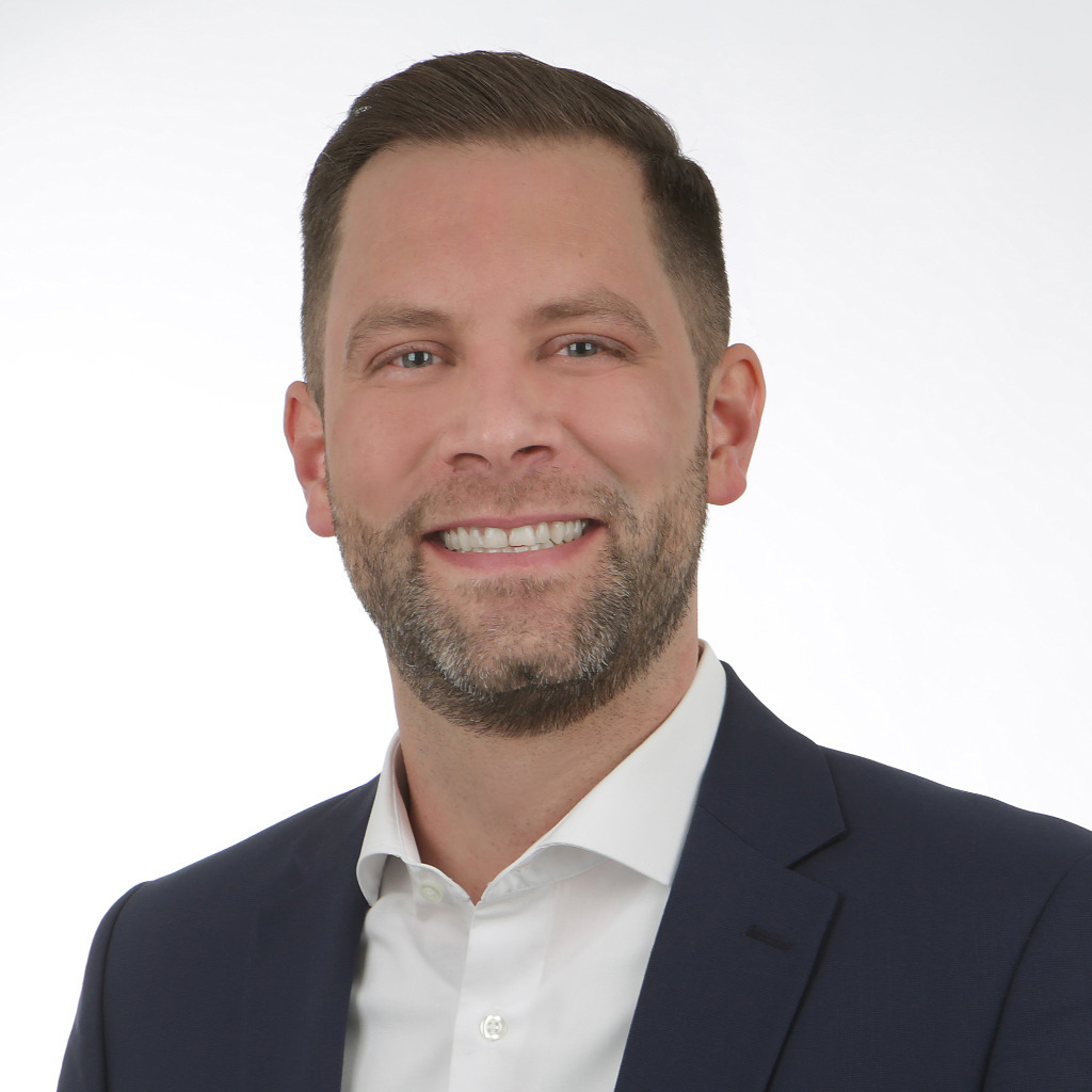 Robert Swinne Außendienstmitarbeiter Adolf Würth GmbH & Co. KG XING