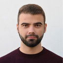 Valentino Gobin